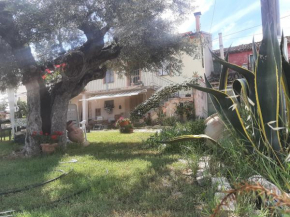 La Voce della Natura Fermo